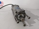 Steering Rack (Electronic Part, Takeoff)